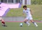 試合シーン13
