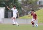 試合シーン14