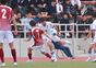 試合シーン15