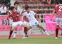 試合シーン16