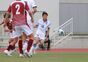 試合シーン17