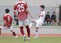 試合シーン18