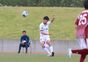 試合シーン19