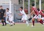試合シーン20