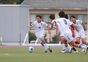 試合シーン21