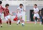 試合シーン22