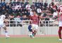 試合シーン24