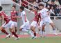 試合シーン25