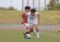 試合シーン27