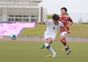 試合シーン28