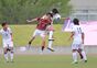 試合シーン29