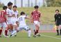 試合シーン30