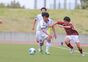 試合シーン31
