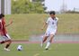 試合シーン32
