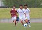 試合シーン33
