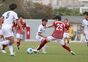 試合シーン34