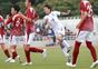試合シーン35