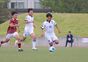 試合シーン36