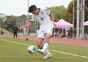 試合シーン37