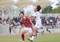 試合シーン38