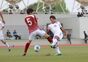 試合シーン39