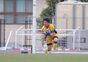 試合シーン41