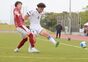 試合シーン42