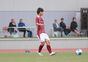 試合シーン43