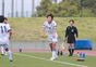 試合シーン44