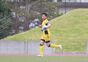 試合シーン45