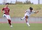 試合シーン46