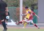 試合シーン47