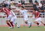 試合シーン48