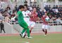 試合シーン49