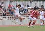 試合シーン51