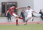 試合シーン52