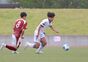 試合シーン53