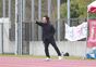 試合シーン54