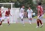 試合シーン55