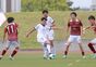 試合シーン56