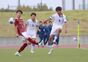試合シーン57