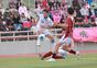 試合シーン58