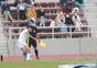 試合シーン59