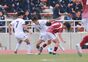試合シーン60