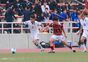 試合シーン61