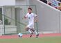 試合シーン62