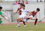 試合シーン63