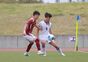 試合シーン64