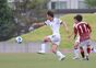試合シーン65