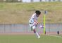 試合シーン66